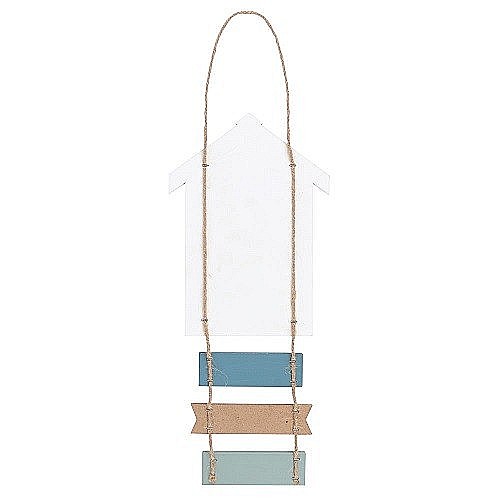 Decoratiune Beach House [2]