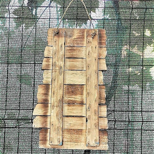 Decoratiune Beach Paradise [6]