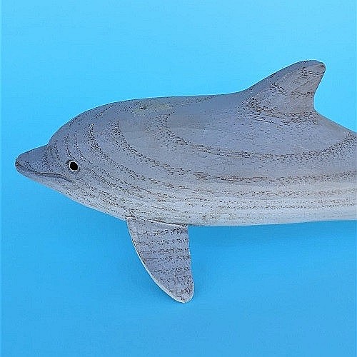 Decoratiune Delfin [2]