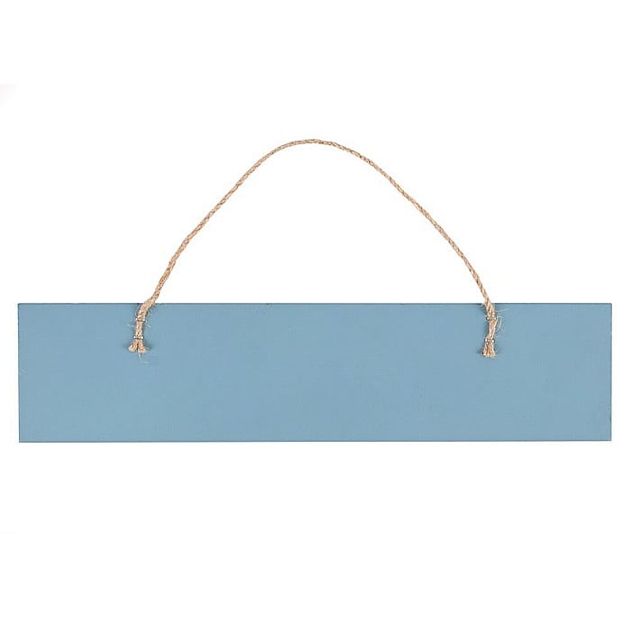Decoratiune din lemn de agatat 'GONE SURFING' [2]
