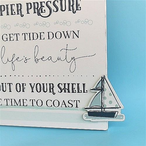 Decoratiune Ocean [4]