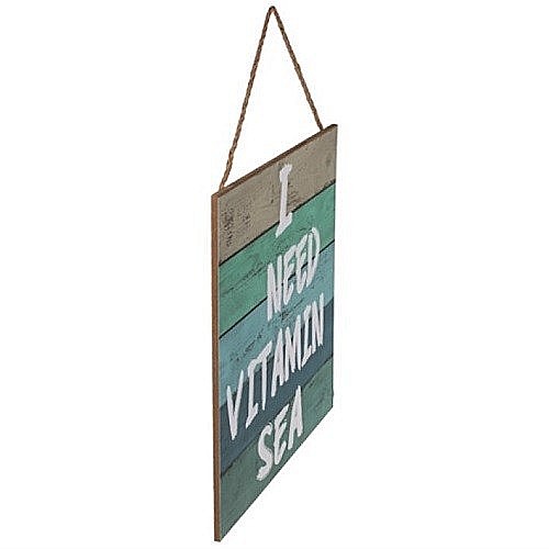 Decoratiune Vitamin Sea [2]