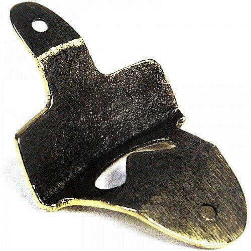 Deschizator de sticle montabil [3]