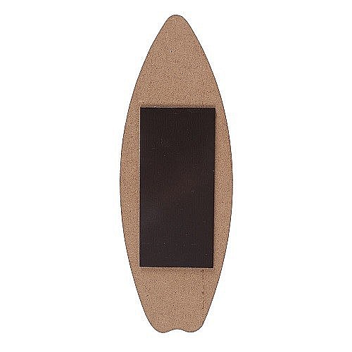 Desfacator de sticle Surf [2]