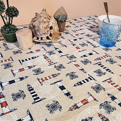 Fata de masa 105x133 [2]