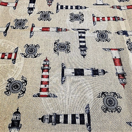 Fata de masa 105x133 [3]
