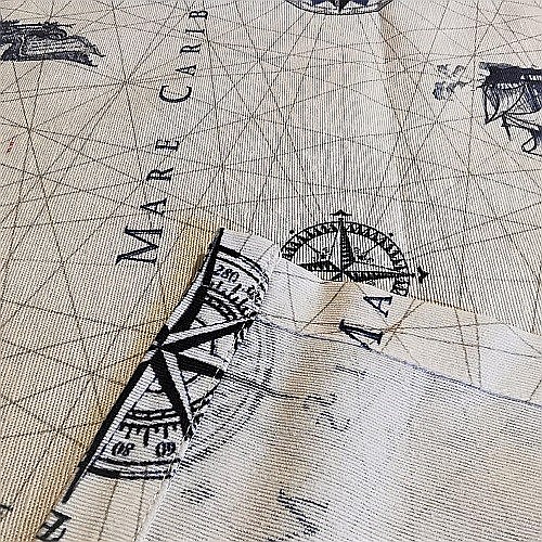 Fata de masa 134x134 [4]