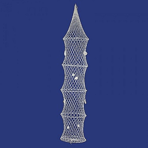 Plasa decorativa de pescuit, 106 cm ( Juvelnic decorativ ) [1]