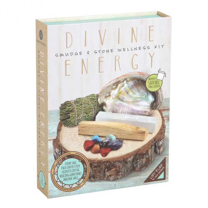 Kit Energie Divina [1]
