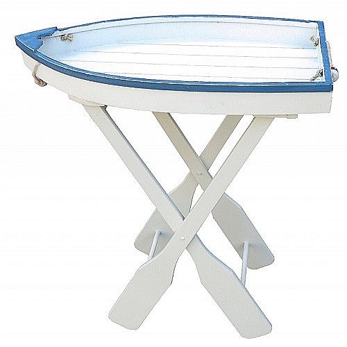 Masuta in forma de barca [1]