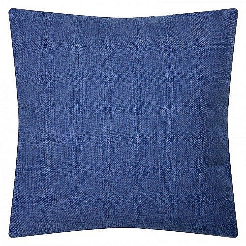 Perna denim Ancora [2]