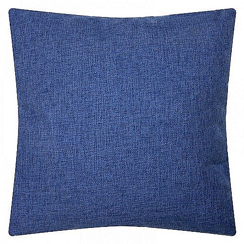 Perna Sailing din denim, albastra, 40 cm [2]