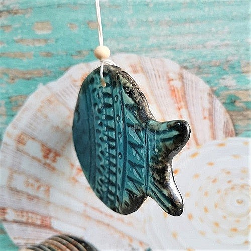 Peste ceramica B [3]