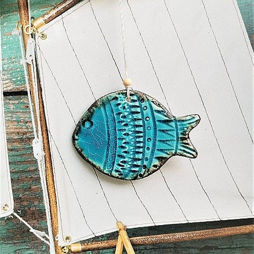 Peste ceramica B [4]