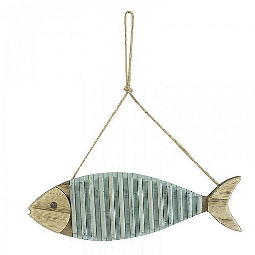 Peste decorativ 28 cm [1]