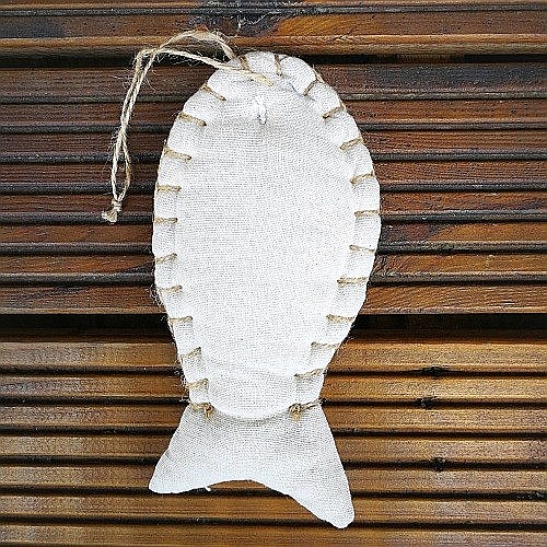 Pestisor textil [3]