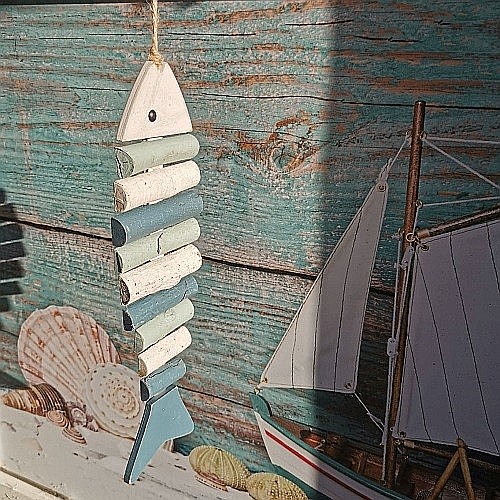 Schelet de peste [3]