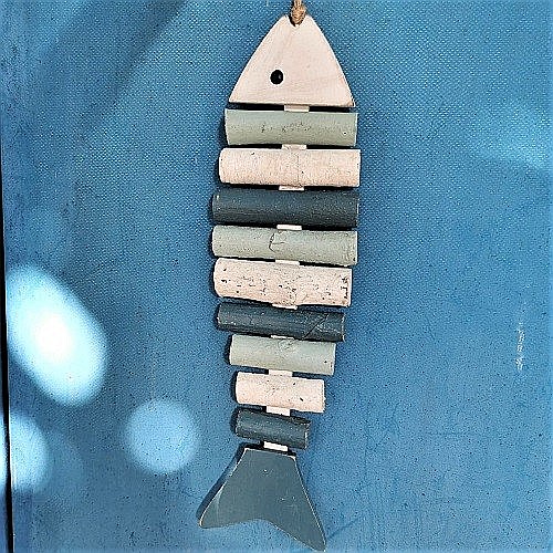 Schelet de peste [2]