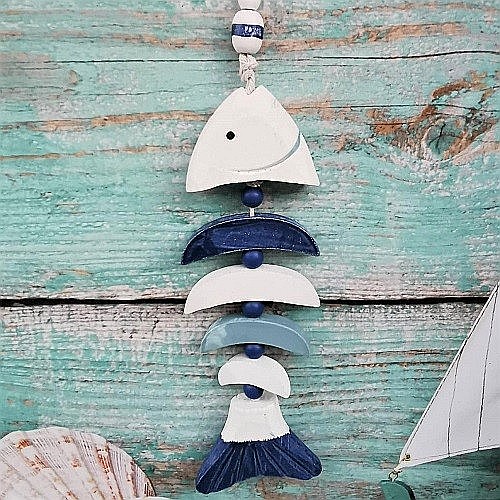 Schelet de peste mare [2]