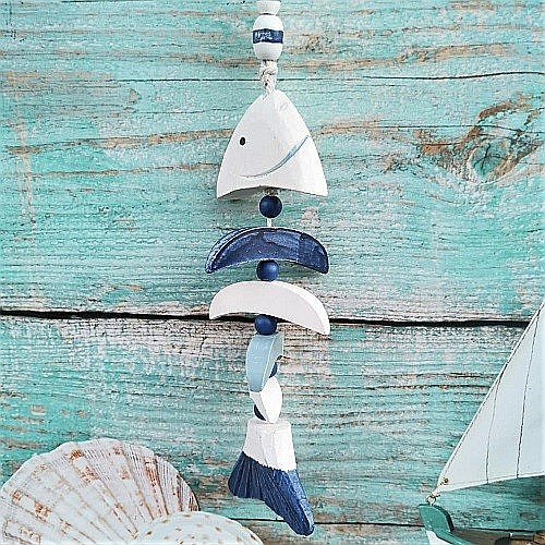Schelet de peste mare [3]