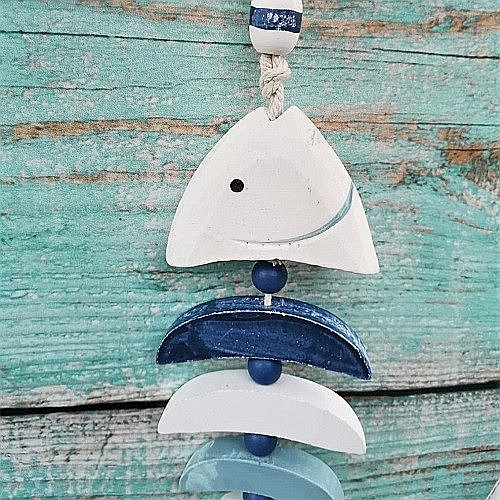 Schelet de peste mare [4]