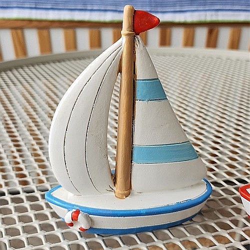 Set 2 barcute Sail [3]