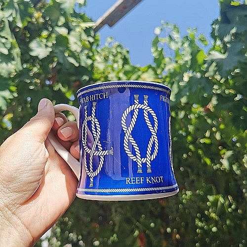 Set 3 cani Noduri Pescaresti [2]