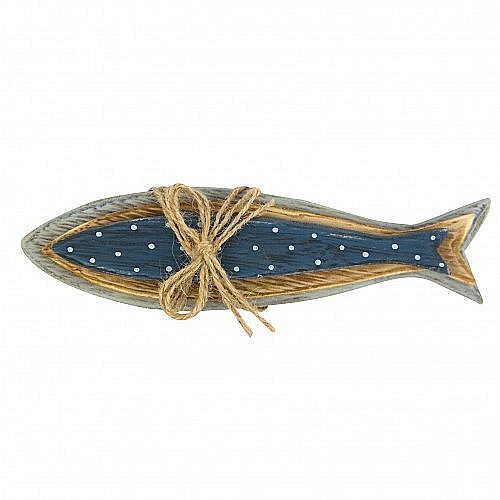 Set 3 pestisori din lemn [2]