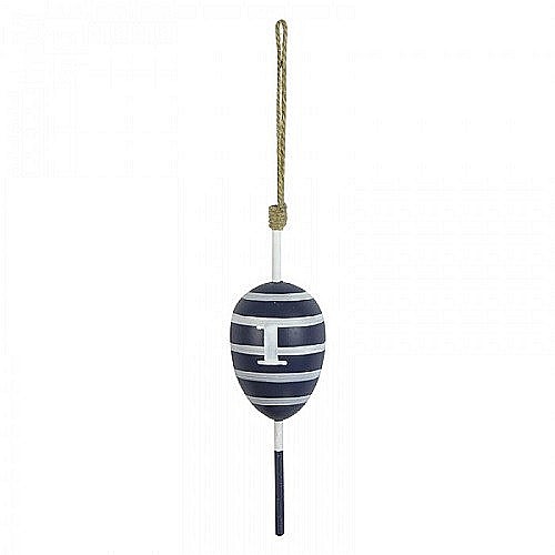 Set 3 plute decorative [7]