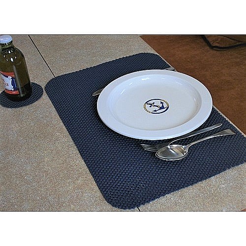 Set coastere si individualuri anti-alunecare [3]