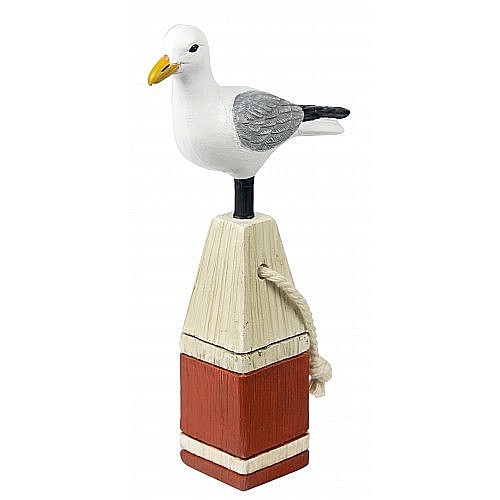 Set de 4 pescarusi [2]