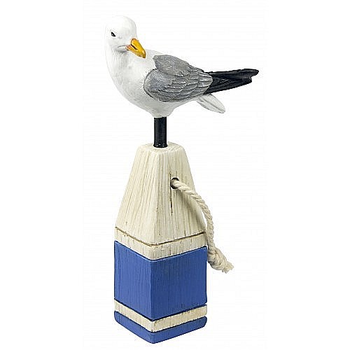 Set de 4 pescarusi [3]