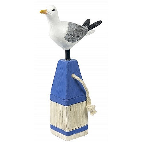 Set de 4 pescarusi [5]