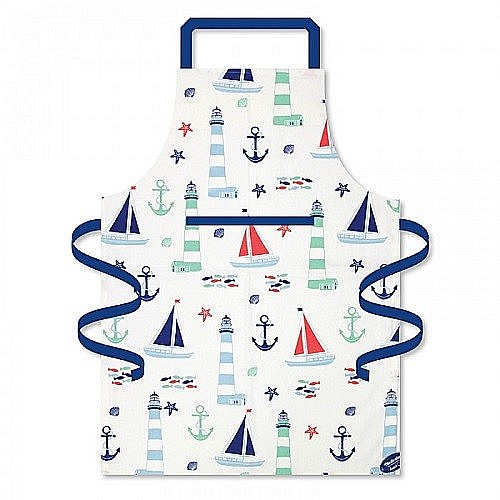 Sort bucatarie Nautic [2]