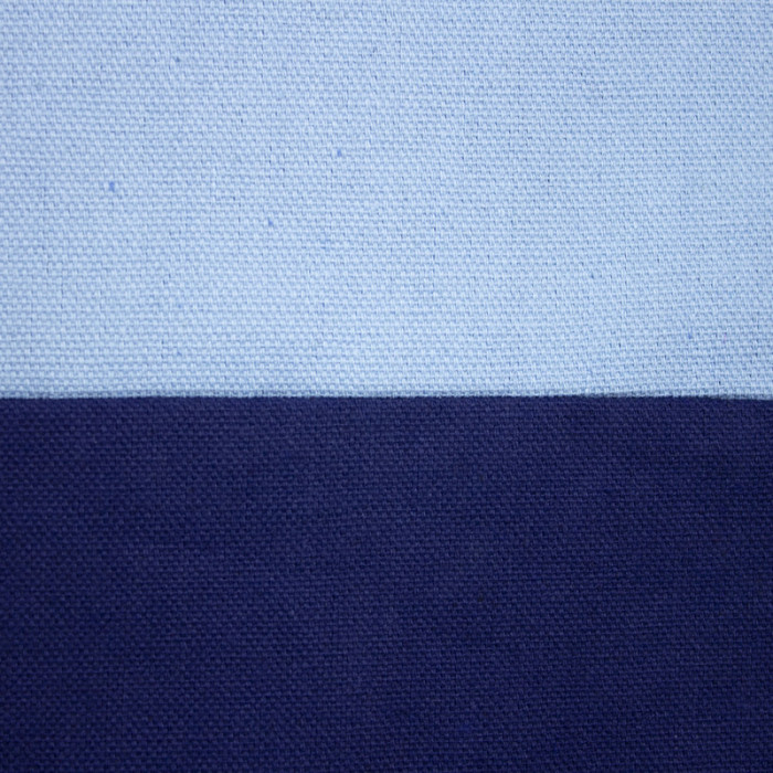 Sort de Bucatarie cu Far de Coasta, Albastru si Alb – 68 x 87 cm [4]