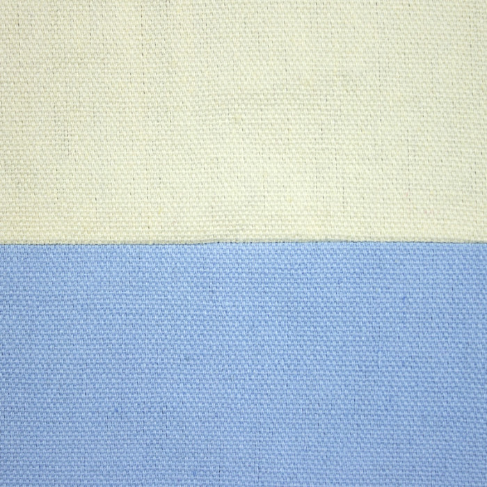 Sort de Bucatarie cu Far de Coasta, Albastru si Alb – 68 x 87 cm [3]
