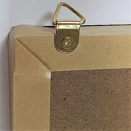 Tablou Noduri Marinaresti alb [3]