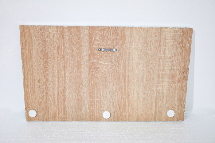 Tabloul "Marea cu Valuri" – Lucrat Manual, produs fabricat in ROMANIA [5]