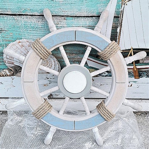 Timona mare Coast, 61.5 CM [2]