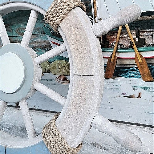 Timona mare Coast, 61.5 CM [4]