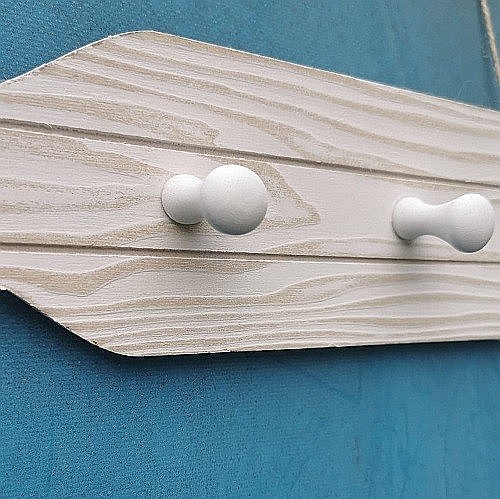 Vasla decorativa mica [5]