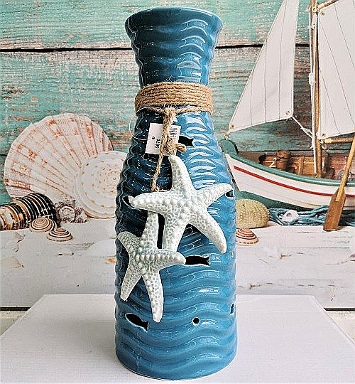 Vaza 2 Stelute de mare [3]