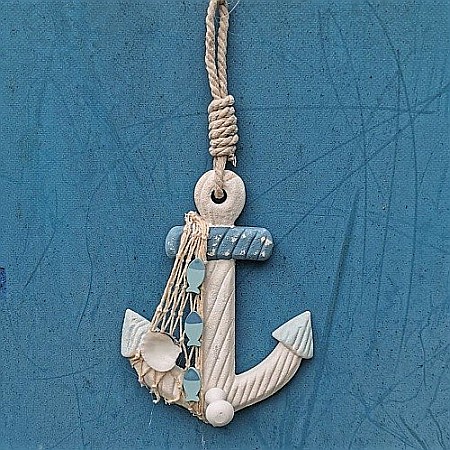 Ancora mica 3 pestisori [2]