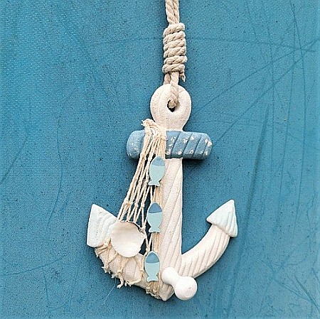 Ancora mica 3 pestisori [3]