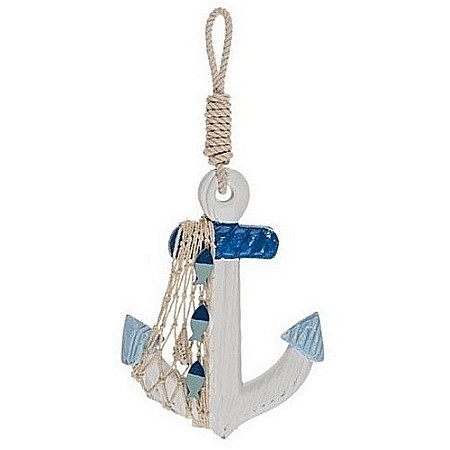 Ancora mica 3 pestisori [0]