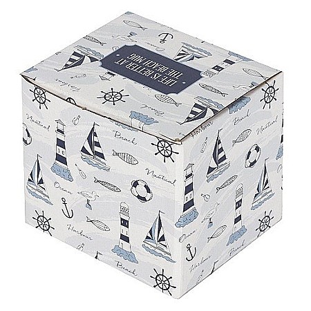 Cana At the beach [3]