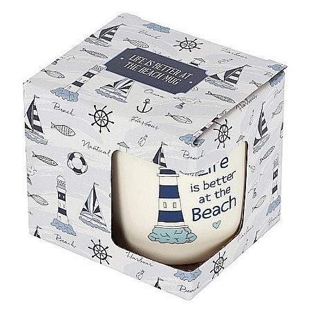 Cana At the beach [1]