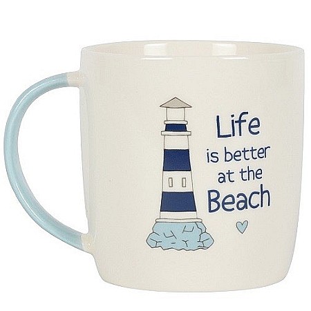 Cana At the beach [0]