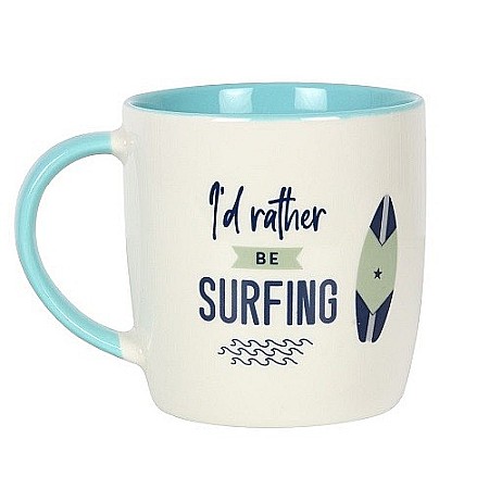 Cana Surfing [1]