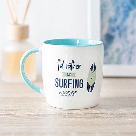 Cana Surfing [4]